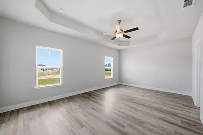 530 Alleyoak Lane, Freeport, FL 32439 - Photo 22