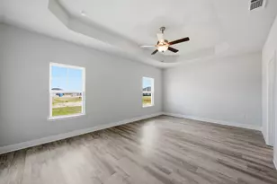 530 Alleyoak Ln, Freeport, FL 32439 - Photo 22