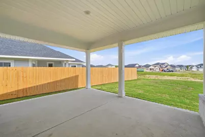 530 Alleyoak Lane, Freeport, FL 32439 - Photo 32