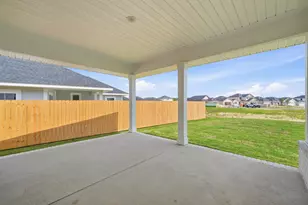 530 Alleyoak Ln, Freeport, FL 32439 - Photo 32