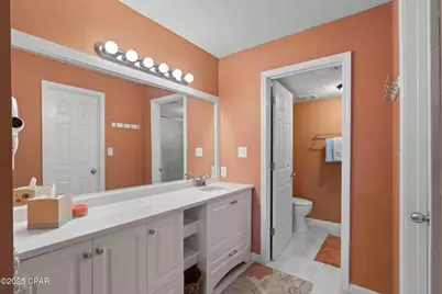 520 N Richard Jackson Boulevard #UNIT 1005, Panama City Beach, FL 32407 - Photo 10