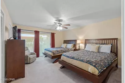 520 N Richard Jackson Boulevard #UNIT 1005, Panama City Beach, FL 32407 - Photo 20