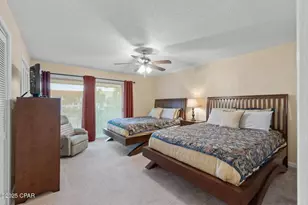 520 N Richard Jackson Blvd, Panama City Beach, FL 32407 - Photo 20