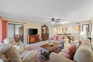 520 N Richard Jackson Blvd, Panama City Beach, FL 32407 - Photo 6