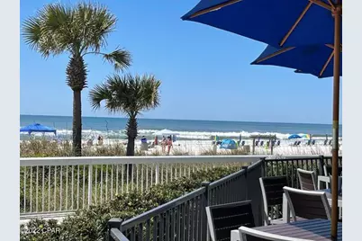 520 N Richard Jackson Boulevard #UNIT 1005, Panama City Beach, FL 32407 - Photo 38