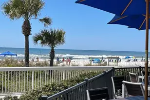 520 N Richard Jackson Blvd, Panama City Beach, FL 32407 - Photo 38