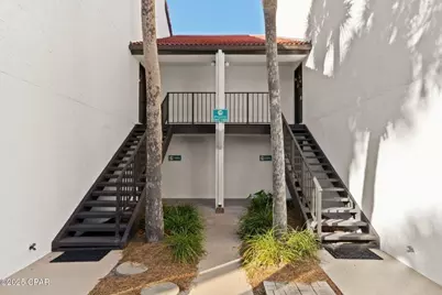 520 N Richard Jackson Boulevard #UNIT 1005, Panama City Beach, FL 32407 - Photo 26