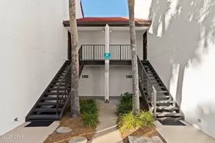 520 N Richard Jackson Blvd, Panama City Beach, FL 32407 - Photo 26