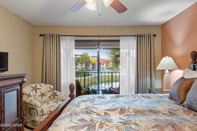 520 N Richard Jackson Boulevard #UNIT 1005, Panama City Beach, FL 32407 - Photo 8