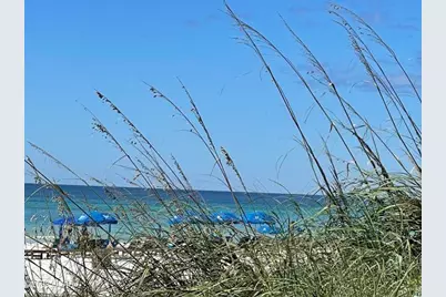 520 N Richard Jackson Boulevard #UNIT 1005, Panama City Beach, FL 32407 - Photo 40
