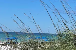 520 N Richard Jackson Blvd, Panama City Beach, FL 32407 - Photo 40