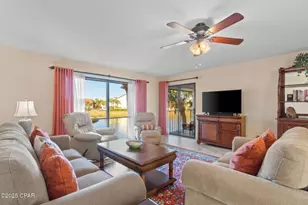 520 N Richard Jackson Blvd, Panama City Beach, FL 32407 - Photo 4
