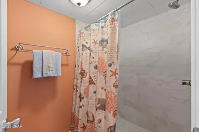 520 N Richard Jackson Boulevard #UNIT 1005, Panama City Beach, FL 32407 - Photo 12