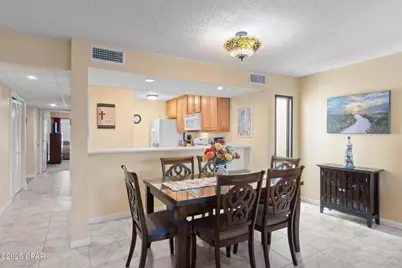 520 N Richard Jackson Boulevard #UNIT 1005, Panama City Beach, FL 32407 - Photo 14