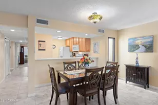 520 N Richard Jackson Blvd, Panama City Beach, FL 32407 - Photo 14