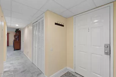 520 N Richard Jackson Boulevard #UNIT 1005, Panama City Beach, FL 32407 - Photo 24