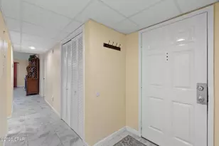 520 N Richard Jackson Blvd, Panama City Beach, FL 32407 - Photo 24
