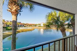 520 N Richard Jackson Blvd, Panama City Beach, FL 32407 - Photo 1
