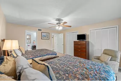 520 N Richard Jackson Boulevard #UNIT 1005, Panama City Beach, FL 32407 - Photo 22
