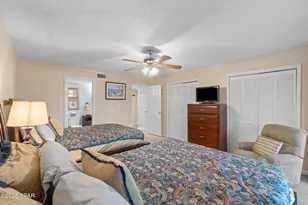520 N Richard Jackson Blvd, Panama City Beach, FL 32407 - Photo 22