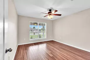 2387 Barberee Dr, Crestview, FL 32536 - Photo 38