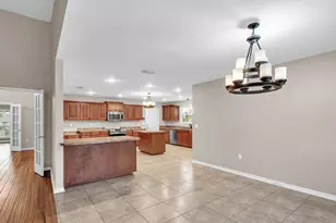 2387 Barberee Dr, Crestview, FL 32536 - Photo 26