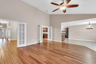 2387 Barberee Drive, Crestview, FL 32536 - Photo 22