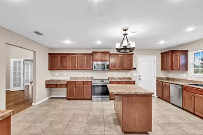 2387 Barberee Drive, Crestview, FL 32536 - Photo 2