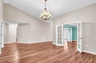 2387 Barberee Dr, Crestview, FL 32536 - Photo 30