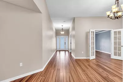 2387 Barberee Drive, Crestview, FL 32536 - Photo 20