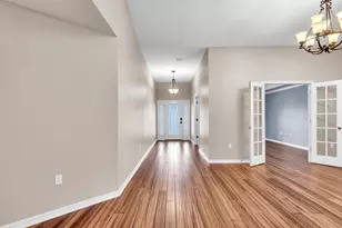 2387 Barberee Dr, Crestview, FL 32536 - Photo 20