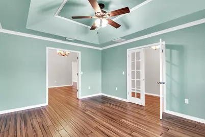 2387 Barberee Drive, Crestview, FL 32536 - Photo 32