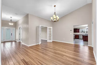 2387 Barberee Drive, Crestview, FL 32536 - Photo 18