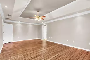 2387 Barberee Dr, Crestview, FL 32536 - Photo 6
