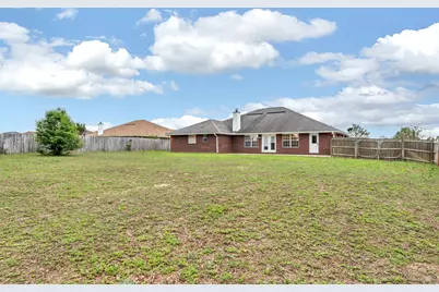 2387 Barberee Drive, Crestview, FL 32536 - Photo 16