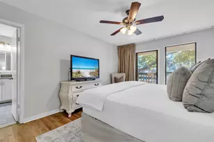 26 Forest Hills Ln, Miramar Beach, FL 32550 - Photo 38