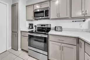 26 Forest Hills Ln, Miramar Beach, FL 32550 - Photo 14