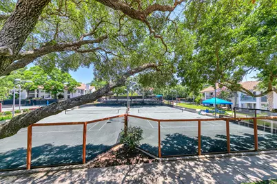 26 Forest Hills Lane # 26B, Miramar Beach, FL 32550 - Photo 34