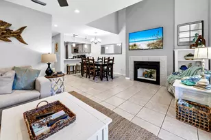 26 Forest Hills Ln, Miramar Beach, FL 32550 - Photo 26