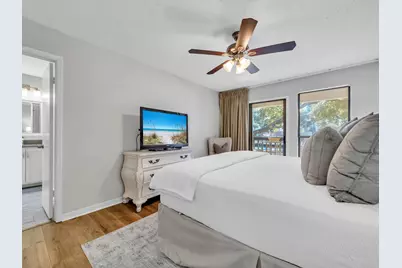 26 Forest Hills Lane # 26B, Miramar Beach, FL 32550 - Photo 32