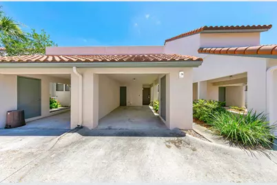 26 Forest Hills Lane # 26B, Miramar Beach, FL 32550 - Photo 10