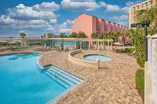 26 Forest Hills Ln, Miramar Beach, FL 32550 - Photo 4