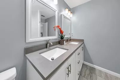 26 Forest Hills Lane # 26B, Miramar Beach, FL 32550 - Photo 36