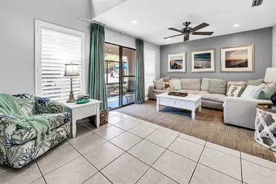 26 Forest Hills Lane # 26B, Miramar Beach, FL 32550 - Photo 20