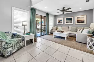 26 Forest Hills Ln, Miramar Beach, FL 32550 - Photo 20