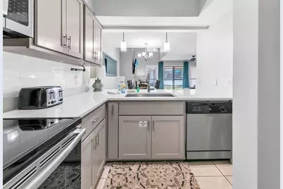 26 Forest Hills Lane # 26B, Miramar Beach, FL 32550 - Photo 8