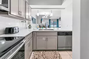 26 Forest Hills Ln, Miramar Beach, FL 32550 - Photo 8