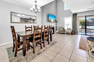 26 Forest Hills Ln, Miramar Beach, FL 32550 - Photo 18
