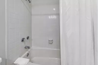 26 Forest Hills Lane # 26B, Miramar Beach, FL 32550 - Photo 42