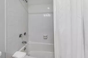 26 Forest Hills Ln, Miramar Beach, FL 32550 - Photo 42